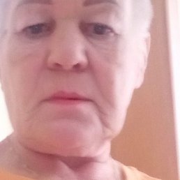 ������, ������, 67 ���