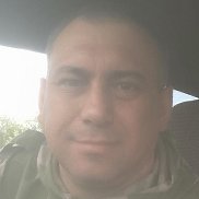 , 45 , 