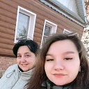 ���� ������, ���������, 50 ��� - ��������� 14 ������ 2025 � ������ ���� ����������