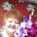 ���� ������, ��������, 57 ��� - ��������� 31 ���� 2025 � ������ ���� ����������