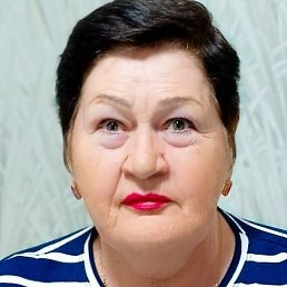 ������, �����������, 75 ���