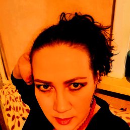 , 48, 