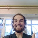 ���� ���������, ������, 36 ��� - ��������� 20 ������� 2024 � ������ ���� ����������