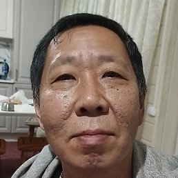 Kim. Vladimir, ���������, 50 ���