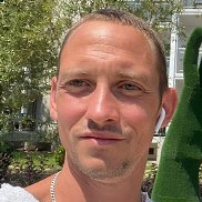 , 39 , 