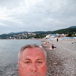 , 49, 