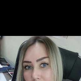 , , 