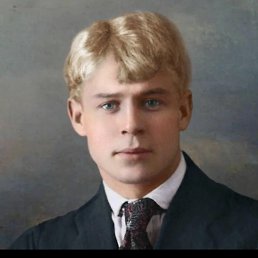 , 36, 