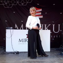 ������, ���������, 57 ���