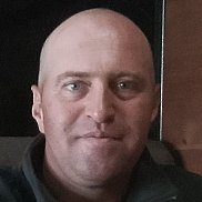 , 37 , 