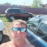 Саша, 62 года, Москва Саша, 62 года, Москва