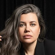 �����, , ������