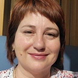 ������, ������������, 53 ����