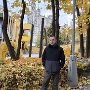 ��������, 40 ���, �����������