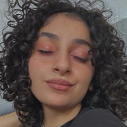 Yannok, �����������, 25 ���