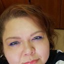 ���� ����, �����, 50 ��� - ��������� 11 ������ 2026 � ������ ���� ����������