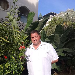 , 45 , 