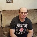 ���� �������, ������, 54 ���� - ��������� 4 ������� 2025 � ������ ���� ����������