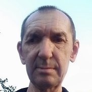 Юрий, 59 лет, Москва Юрий, 59 лет, Москва