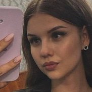 , 24 , 