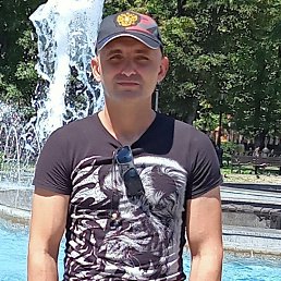 , 42, 