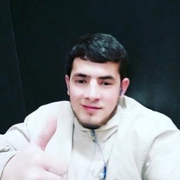 , 28, -