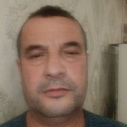 ������, 55 ���, ���