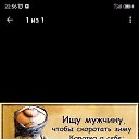 )))))    