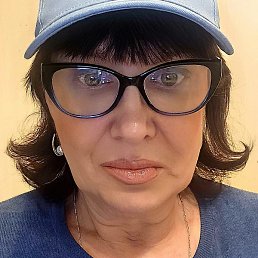 �����, ������, 64 ����