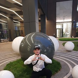 , 30, 