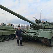 , 32 , 