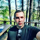 ���� Vitaly, ������� - ��������� 24 ������ 2026 � ������ ���� ����������