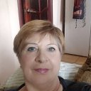 ���� �������, ��������, 60 ��� - ��������� 29 ���� 2026 � ������ ���� ����������