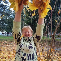 ���� ������, ����, 61 ��� - ��������� 24 ������ 2025