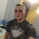 ���� ����, �������, 30 ��� - ��������� 29 ������ 2025