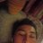 ���� Mawrabxon, ������, 31 ��� - ��������� 23 ����� 2024