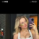 ���� ������, �������, 26 ��� - ��������� 24 ����� 2024 � ������ ���� ����������