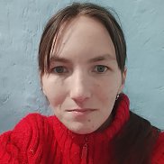 ������, 24 ����, ������