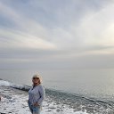 ���� ����, ������, 58 ��� - ��������� 13 ���� 2024 � ������ ���� ����������