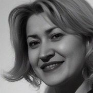 , 53 , -