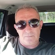 , 49 , 