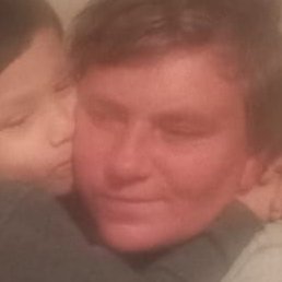 �������, ���������, 47 ���