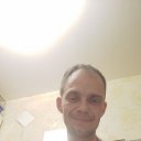 ���� �����, ���������, 37 ��� - ��������� 16 ������ 2026 � ������ ���� ����������