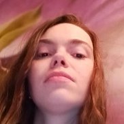, 34 , 