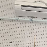 , 35 , 