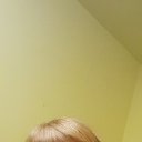 ���� �������, �������, 43 ���� - ��������� 2 ������ 2024 � ������ ���� ����������