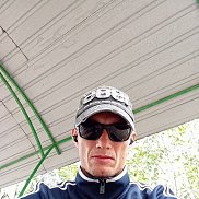 Artemiy, 27 лет, Владивосток Artemiy, 27 лет, Владивосток