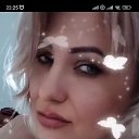  Lena, , 42  -  11  2023