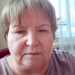 ���, ������, 65 ���