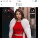 ���� �����, ������ ��������, 60 ��� - ��������� 18 ������� 2025 � ������ ���� ����������